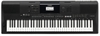 dan-organ-yamaha-psr-ew410
