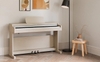 dan-piano-dien-yamaha-ydp-165-new-model