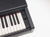 dan-piano-dien-yamaha-ydp-105r-new-model