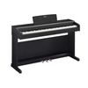 dan-piano-dien-yamaha-ydp-145-new-model