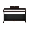 dan-piano-dien-yamaha-ydp-145-new-model