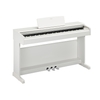 dan-piano-dien-yamaha-ydp-145-new-model