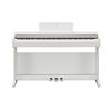 dan-piano-dien-yamaha-ydp-145-new-model
