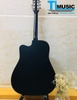 dan-guitar-acoustic-tokado-t-80c-guitar-acoustic-viet-nam