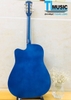 dan-guitar-acoustic-tokado-t-80c-guitar-acoustic-viet-nam