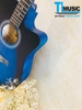 dan-guitar-acoustic-tokado-t-80c-guitar-acoustic-viet-nam