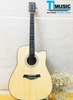 dan-guitar-acoustic-tokado-t-80c-guitar-acoustic-viet-nam