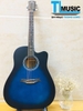dan-guitar-acoustic-tokado-t-80c-guitar-acoustic-viet-nam