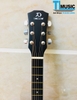dan-guitar-acoustic-tokado-t-80c-guitar-acoustic-viet-nam