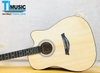 dan-guitar-acoustic-tokado-t-80c-guitar-acoustic-viet-nam