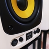 loa-nghe-nhac-bluetooth-chuyen-nghiep-glorik-v3ab