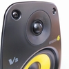 loa-nghe-nhac-bluetooth-chuyen-nghiep-glorik-v3ab