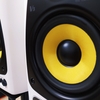 loa-nghe-nhac-bluetooth-chuyen-nghiep-glorik-v3ab