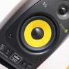loa-nghe-nhac-bluetooth-chuyen-nghiep-glorik-v3ab