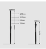 chan-chong-loa-soundking-db023b-soundking-db-023b-chinh-hang