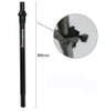 chan-chong-loa-soundking-db023b-soundking-db-023b-chinh-hang