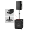 chan-chong-loa-soundking-db075-soundking-db-075-chinh-hang