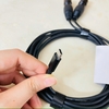 cap-am-thanh-type-c-sang-2-rca-av-ket-noi-dien-thoai-ra-loa-amply-chuan-hifi