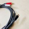 cap-am-thanh-type-c-sang-2-rca-av-ket-noi-dien-thoai-ra-loa-amply-chuan-hifi