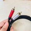 cap-am-thanh-type-c-sang-2-rca-av-ket-noi-dien-thoai-ra-loa-amply-chuan-hifi