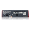 zed-12fx-mixer-allen-heath