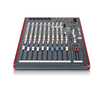 zed-12fx-mixer-allen-heath