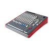 zed-12fx-mixer-allen-heath