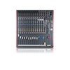 zed-16fx-mixer-allen-heath