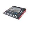 zed-16fx-mixer-allen-heath