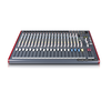 zed-22fx-mixer-allen-heath
