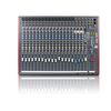 zed-22fx-mixer-allen-heath