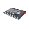 zed-22fx-mixer-allen-heath
