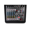 zedi-10fx-mixer-allen-heath