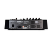 zedi-10fx-mixer-allen-heath