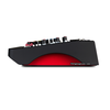zedi-10fx-mixer-allen-heath