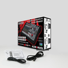 zedi-10fx-mixer-allen-heath
