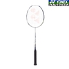 Vợt Cầu Lông Yonex Astrox 99 Pro màu trắng Chính hãng