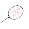 Vợt Cầu Lông Yonex Astrox 88s tour Chính hãng