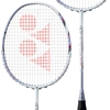 Vợt Cầu Lông Yonex astrox 66 màu trắng Chính hãng