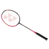 Vợt Cầu Lông Yonex Astrox 77 Đỏ 2020 - Chính Hãng