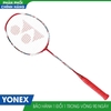 Vợt Cầu Lông Yonex ArcSaber 11 NEW - Chính Hãng