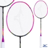 Vợt cầu lông Mizuno Carbo Pro 805 chính hãng