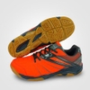 Giày cầu lông Promax 19001 ( 4 màu lựa chọn )