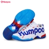 Giày cầu lông Kumpoo KH-D 72 phiên bản VIP LIMITED