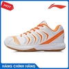 Giày cầu lông Lining AYTR044-1 dành cho nữ