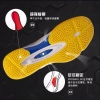 Giày cầu lông Lining Nam AYTS043-1 Trắng