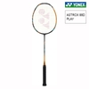 Vợt cầu lông Yonex 88s Play Chính hãng