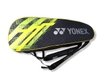 Bao đựng vợt Yonex SUNR-BT6S Chính hãng 3 ngăn 2 quai đeo