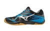 Giày cầu lông Mizuno WAVE FANG VS2