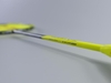 vợt cầu lông yonex arc saber 7 pro Chính hãng